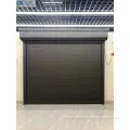 /msite/products/detail/productid/62534700/id/1506439.html